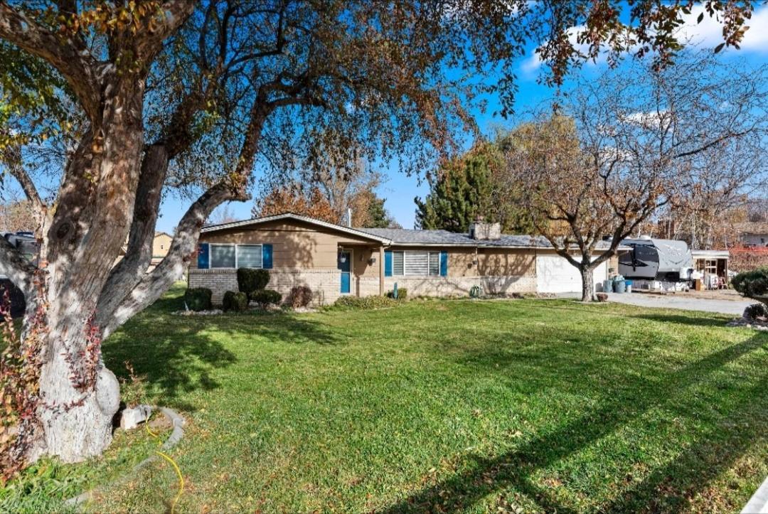 The Haven - Spacious Custom In