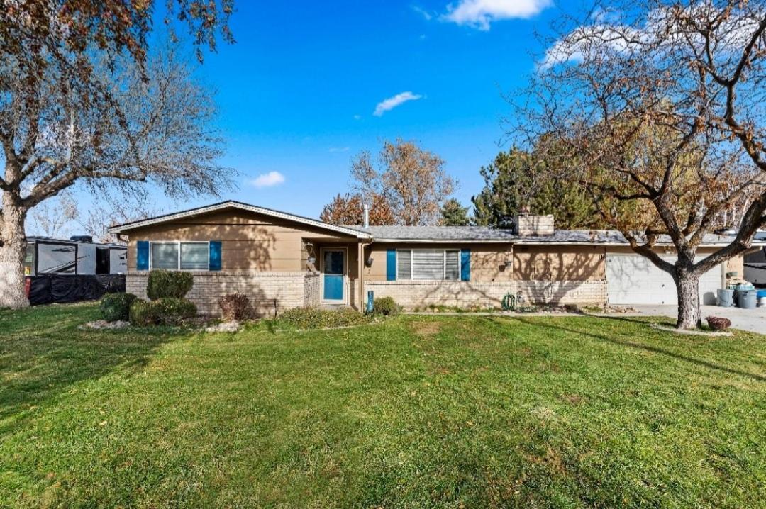 The Haven - Spacious Custom In Holiday home Boise