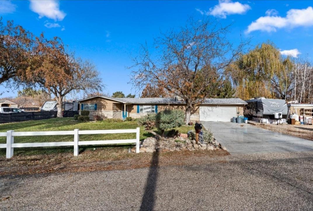 Holiday home The Haven - Spacious Custom In *
