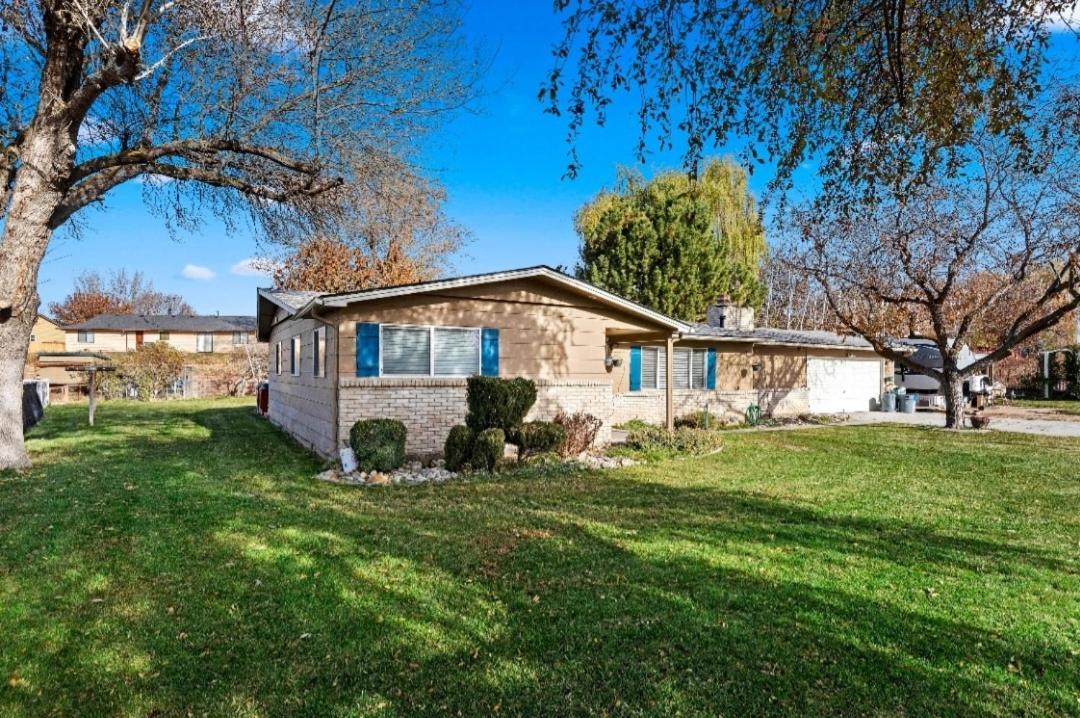 The Haven - Spacious Custom In Holiday home Boise
