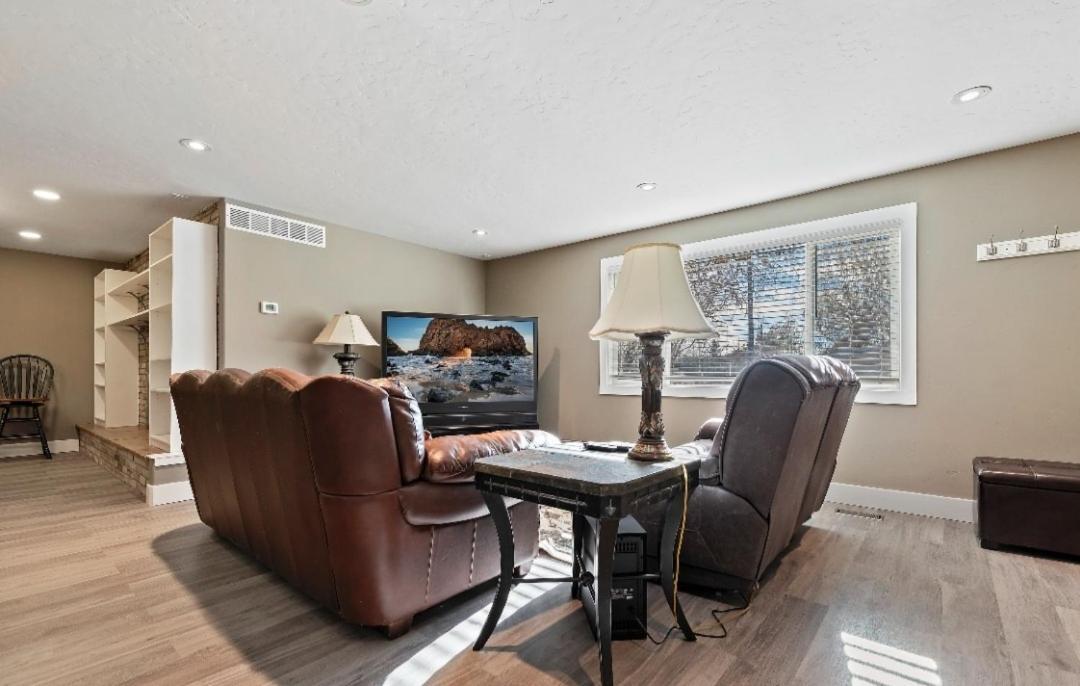 Holiday home The Haven - Spacious Custom In Boise