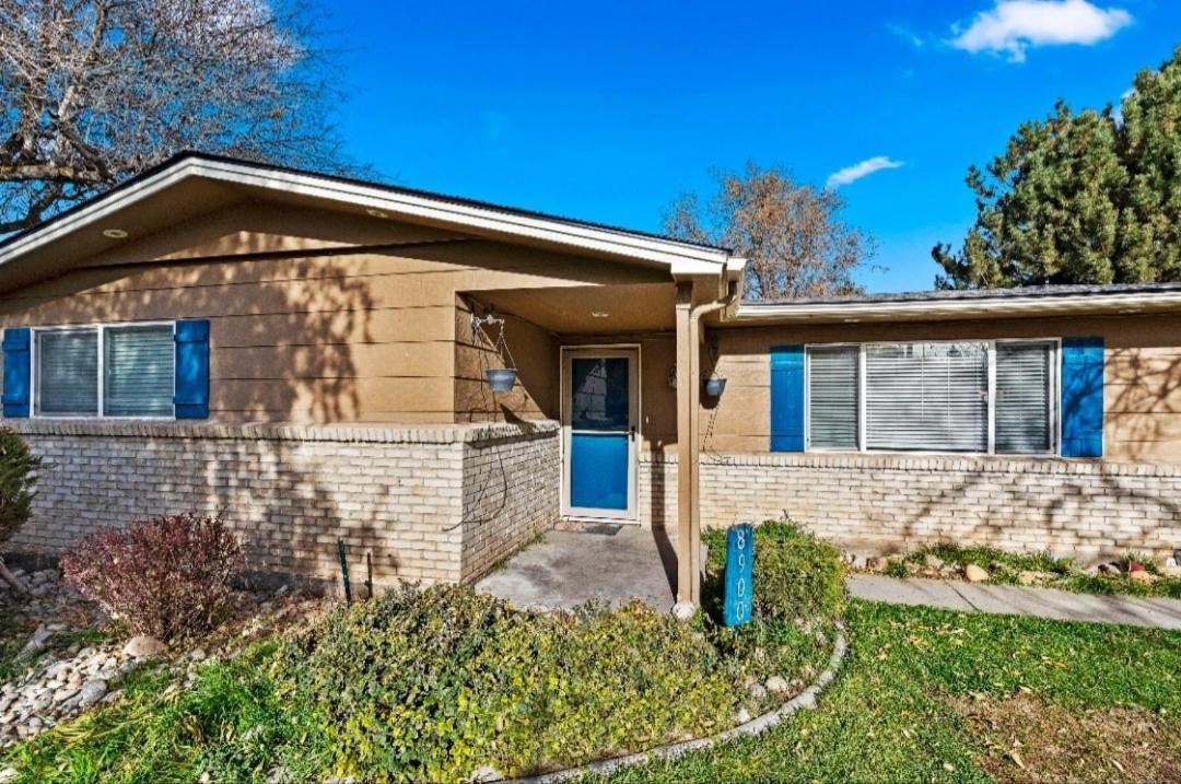Holiday home The Haven - Spacious Custom In Boise