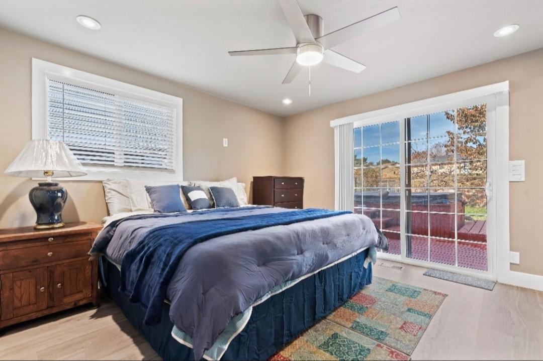 The Haven - Spacious Custom In * Boise