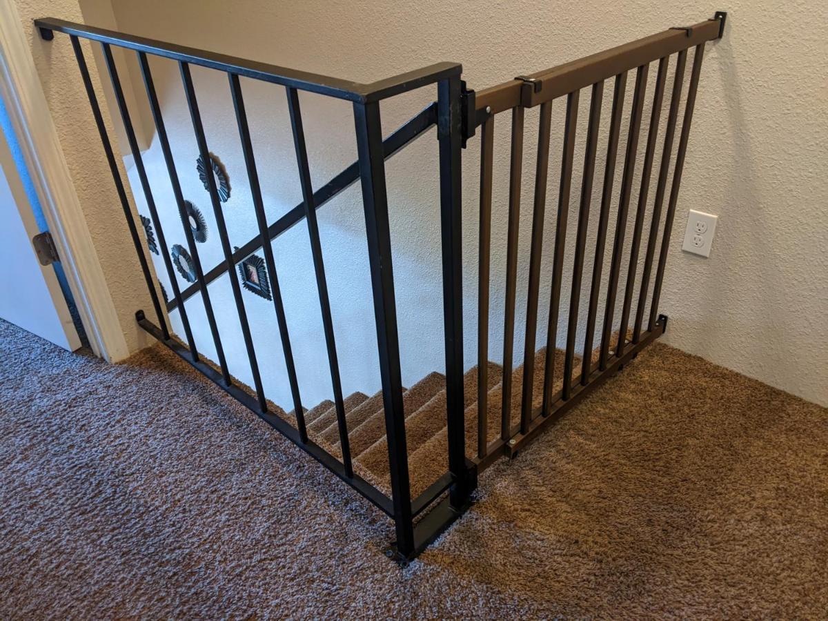 Luxe On Penn: Family-friendly Urban Retreat With Toddler Amenities Apartment