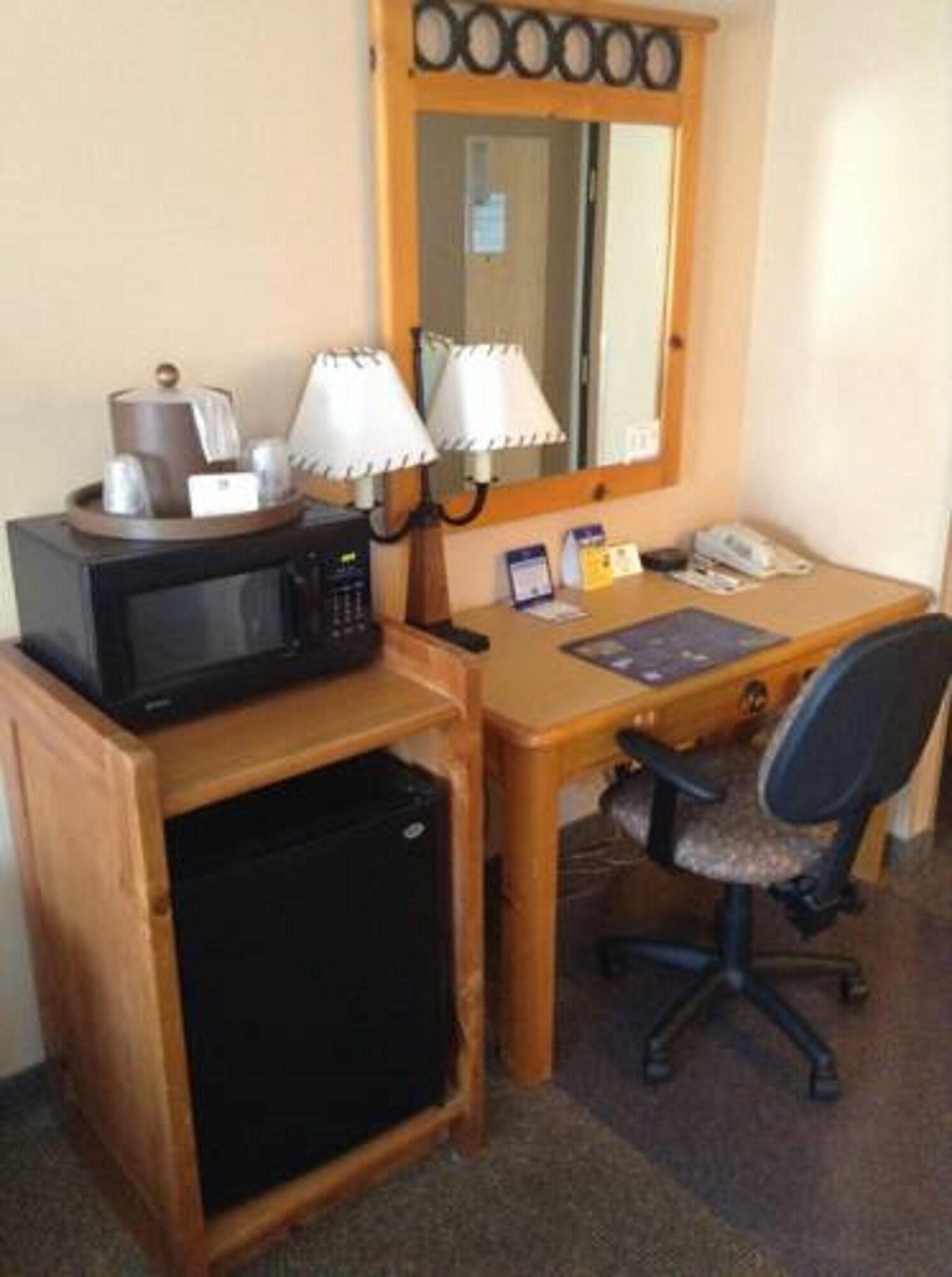 Hotel Western Northwest 3*