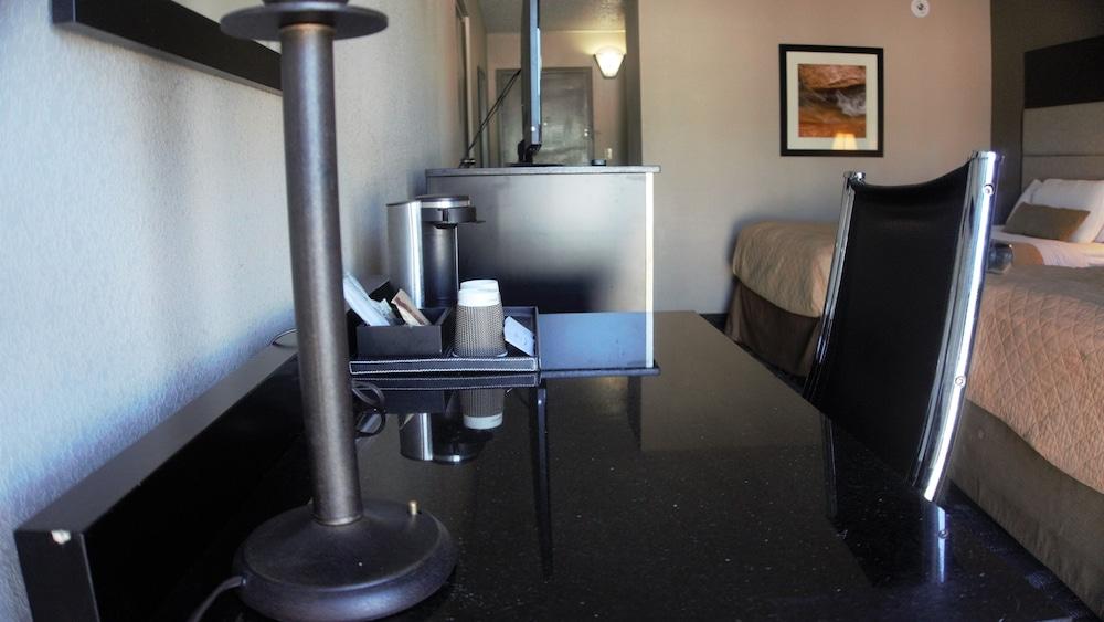 Ramada By Wyndham