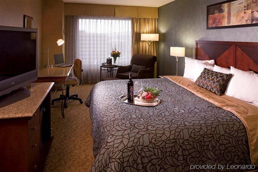 Hotel The Grove 4*