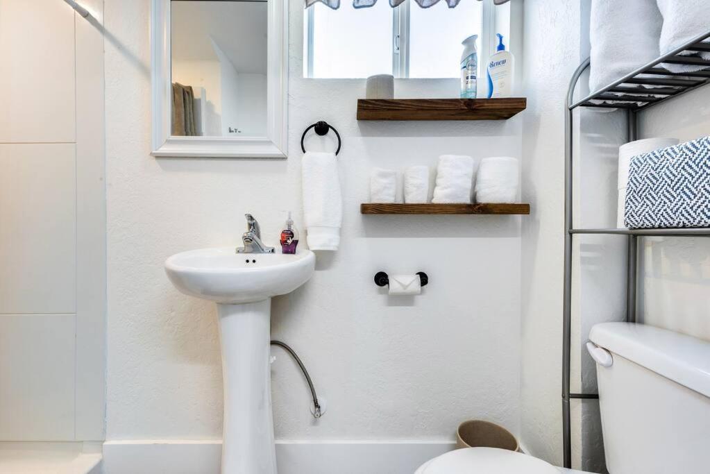 Apartment Blumgalow Boise