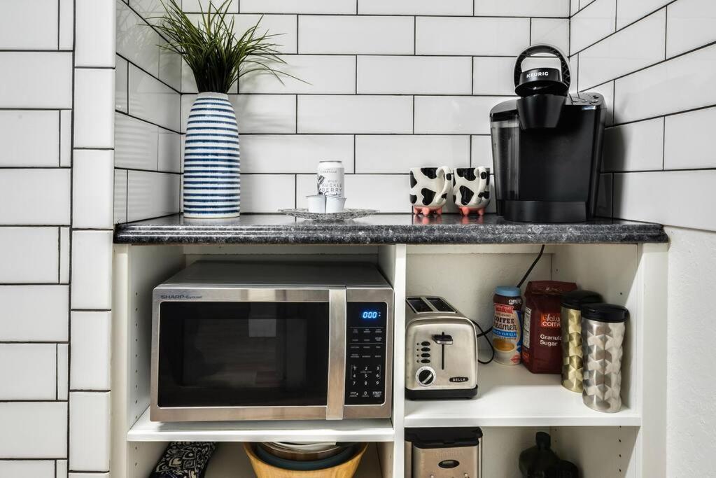 Apartment Blumgalow