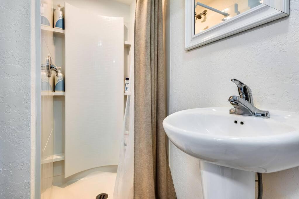 Apartment Blumgalow