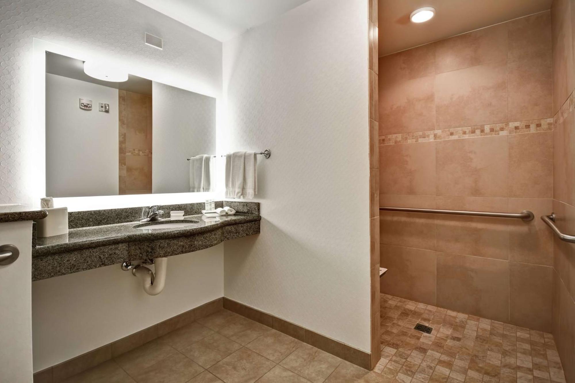 Homewood By Hilton Hotel 3*