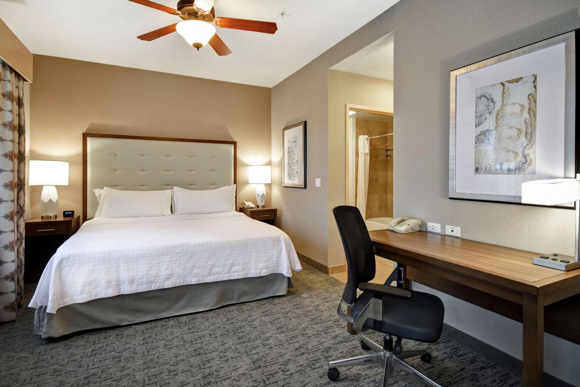 Homewood By Hilton Boise