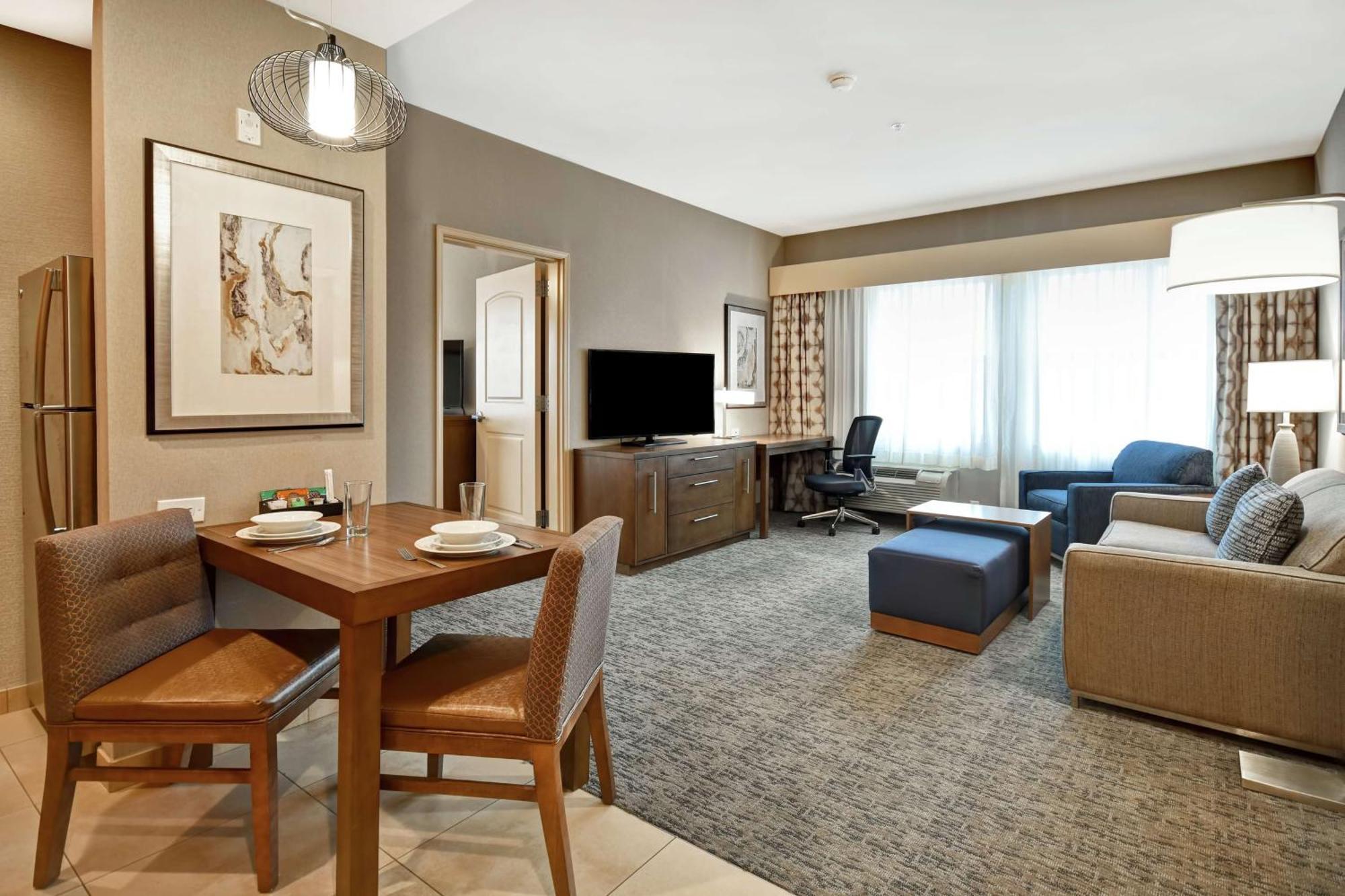 Homewood By Hilton