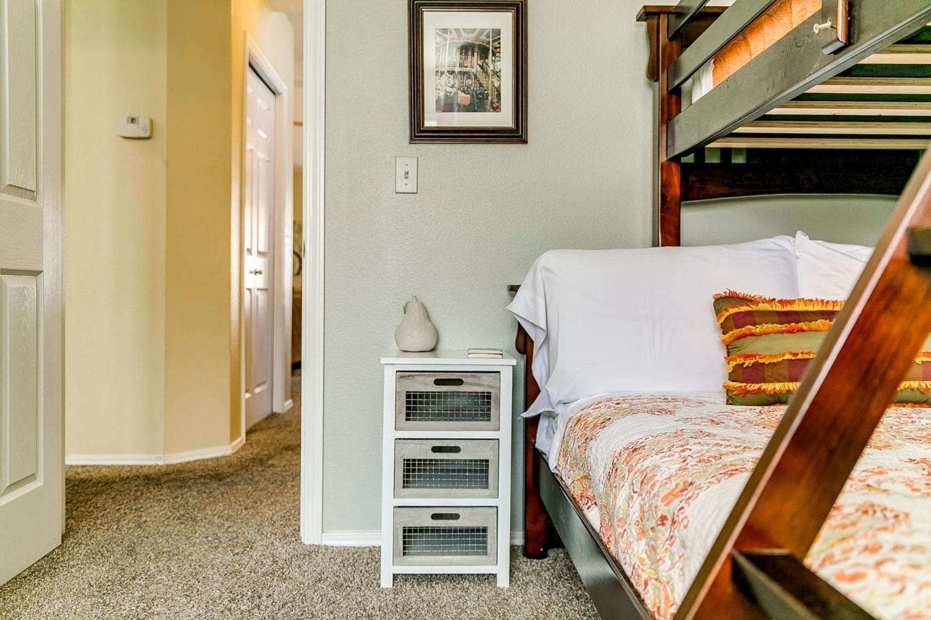 Northwest Family Retreat Holiday home