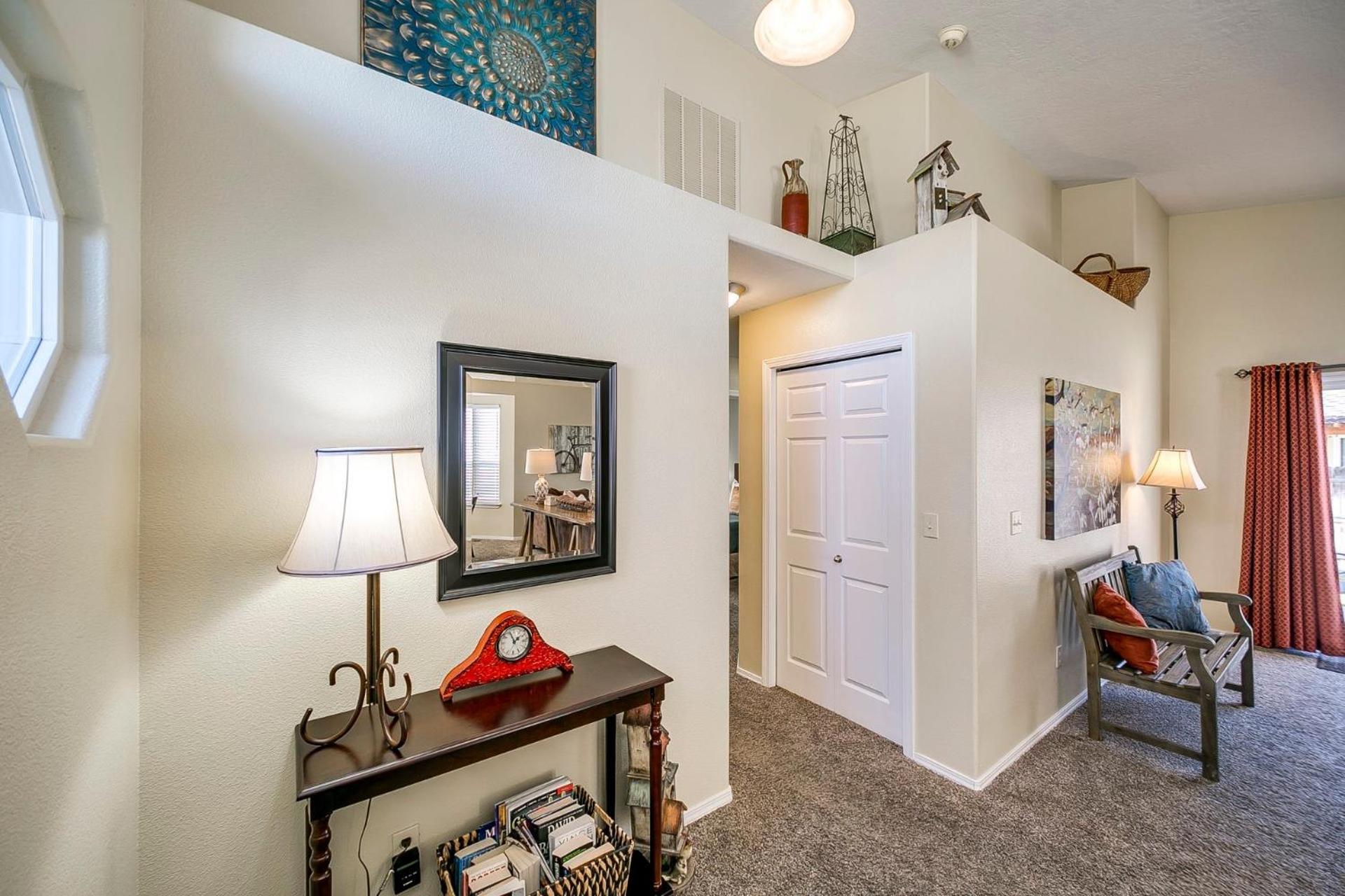 Northwest Family Retreat Holiday home *