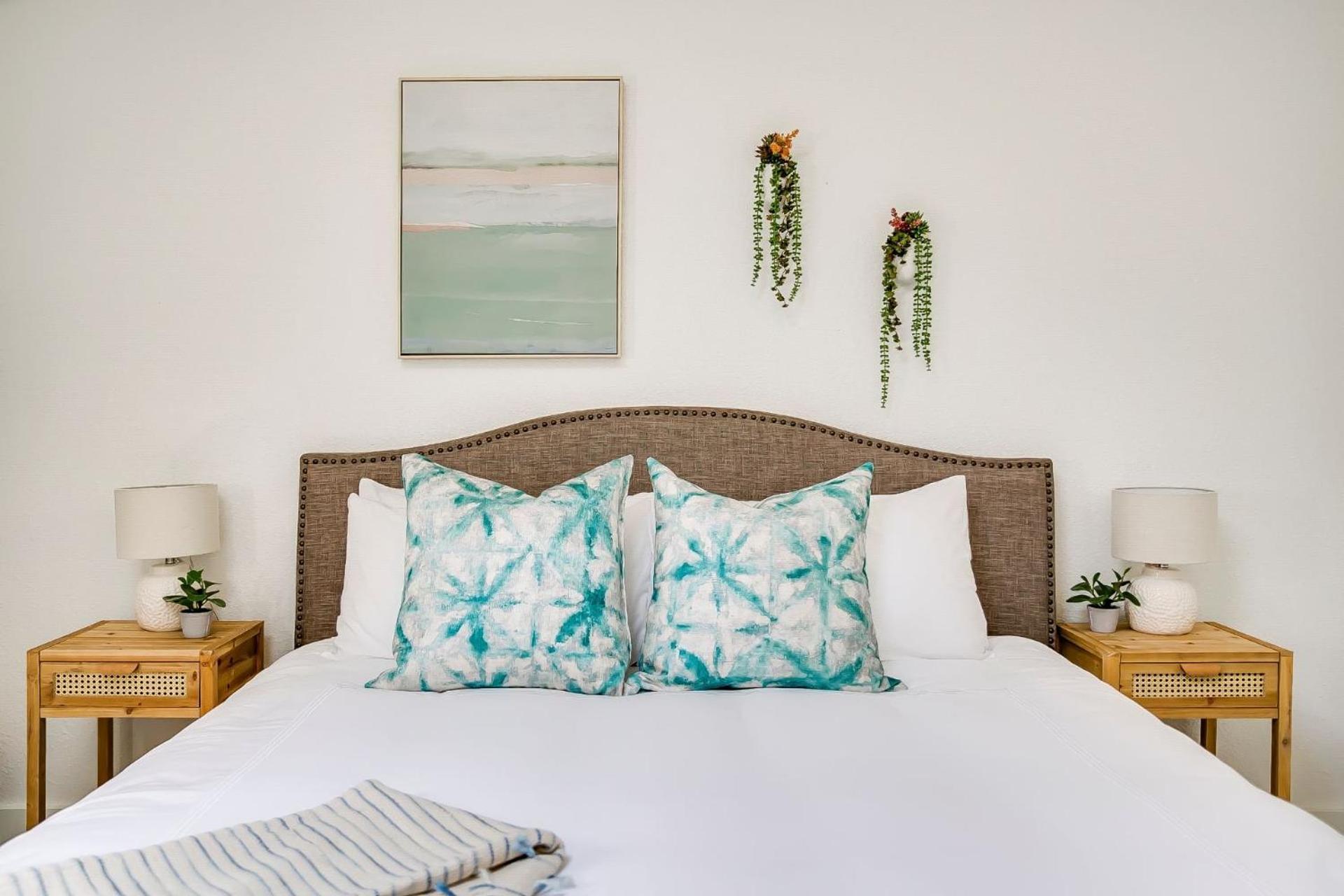Holiday home At The Elm Grove Elegance Irene! Boise