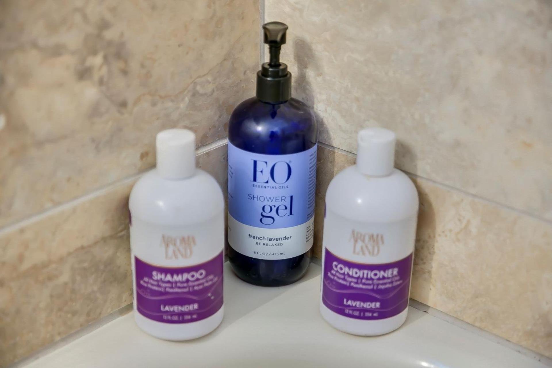 At The Elm Grove Elegance Irene! Holiday home Boise
