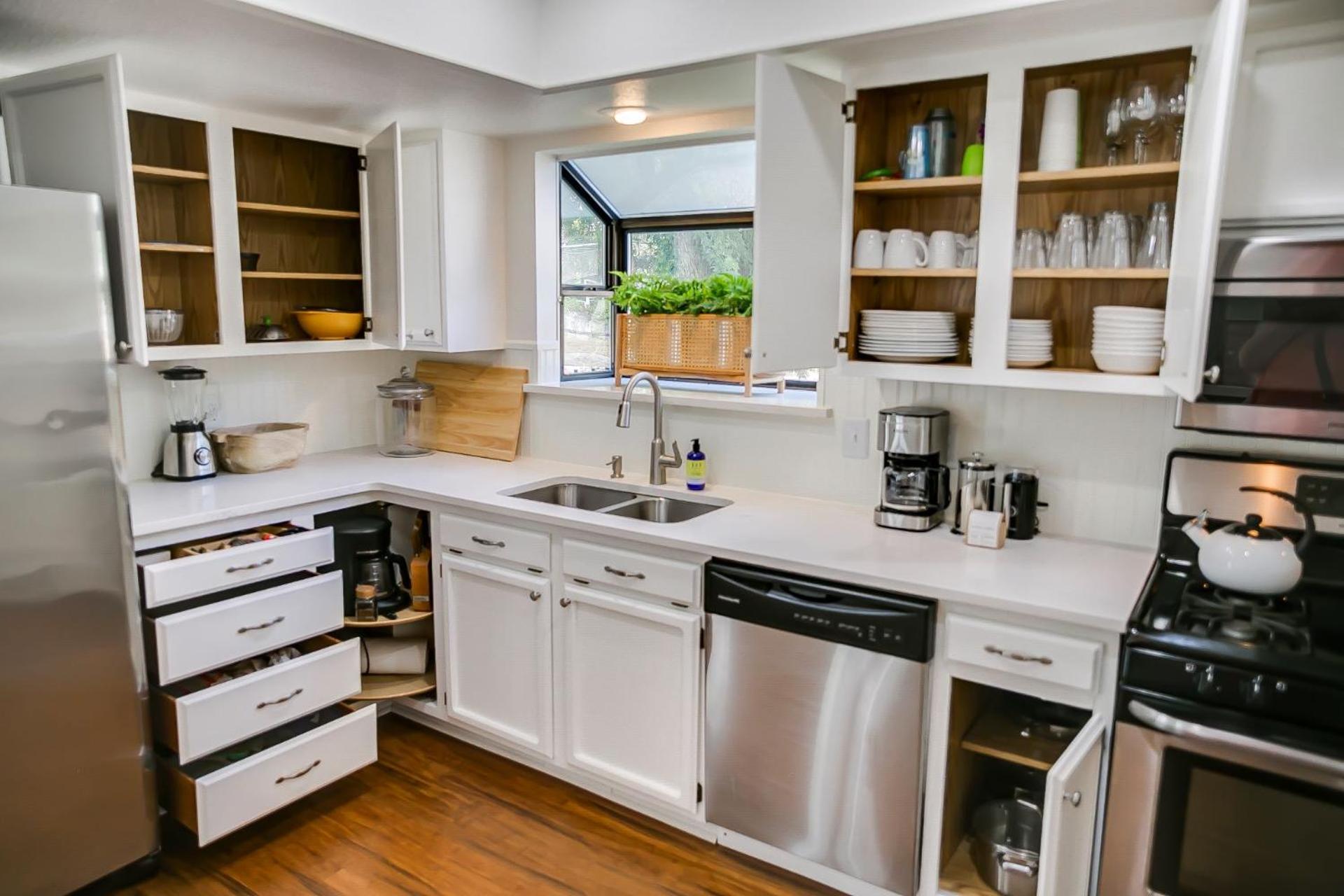 Holiday home At The Elm Grove Elegance Irene!