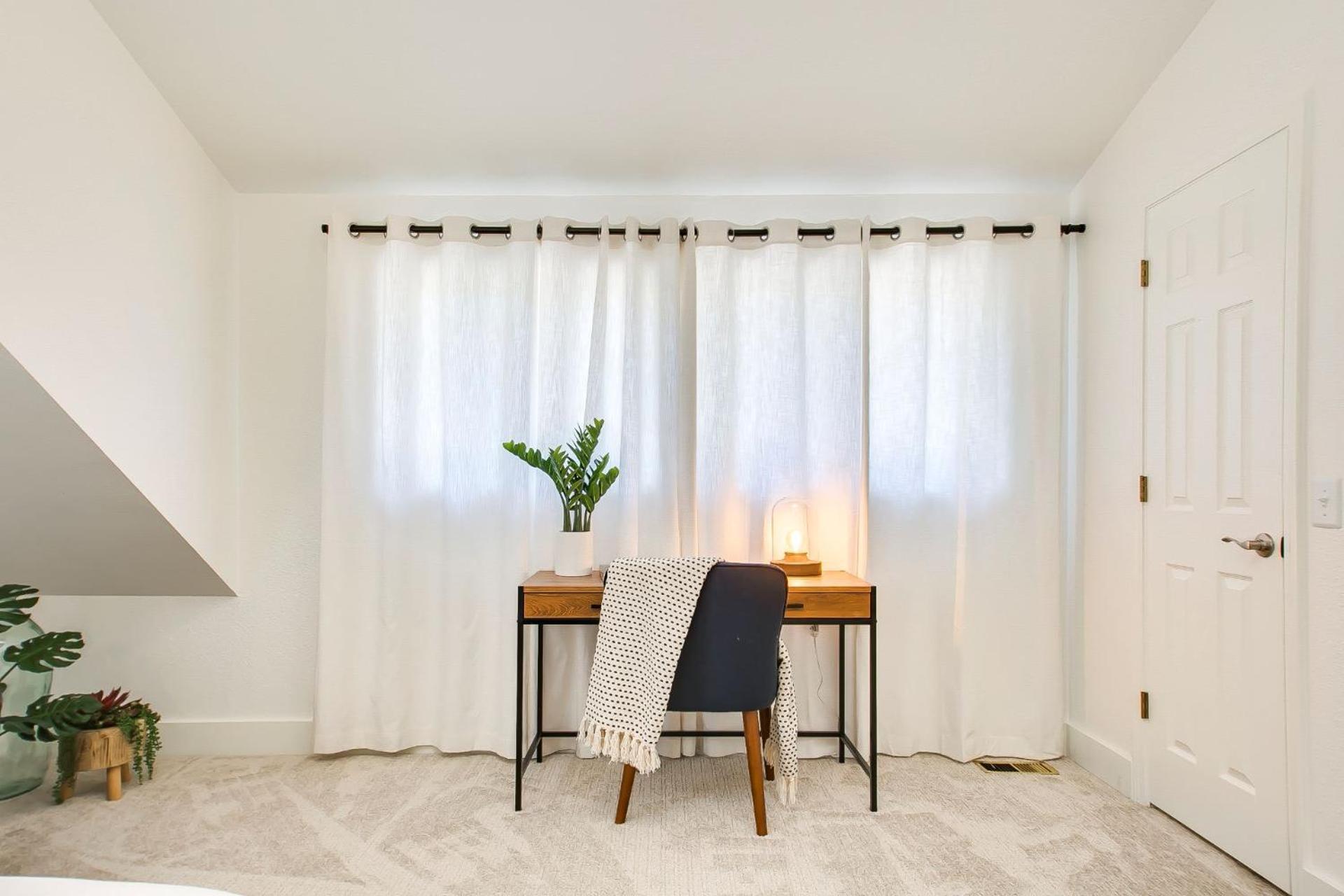 Holiday home At The Elm Grove Elegance Irene! *