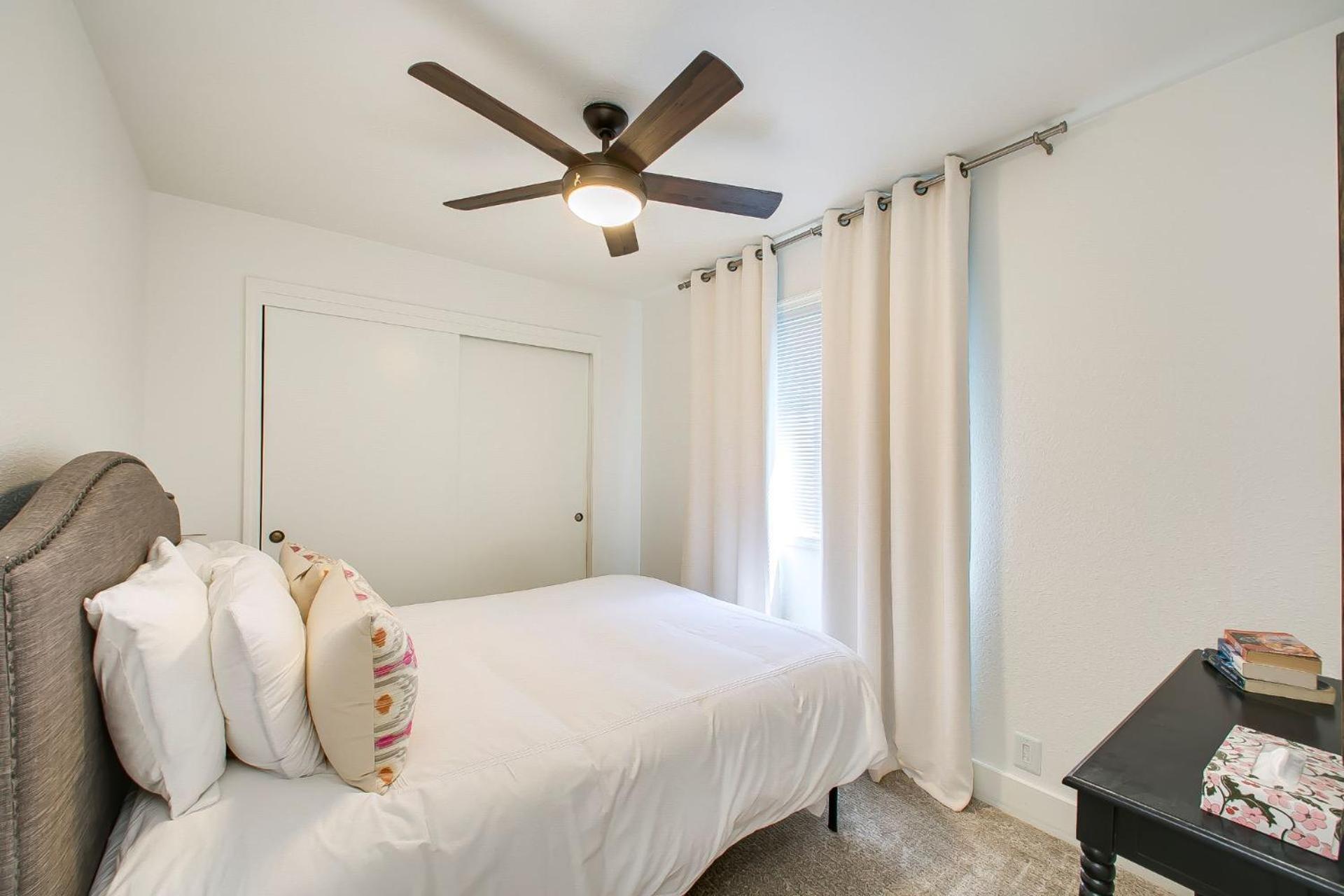 At The Elm Grove Elegance Irene! Holiday home Boise