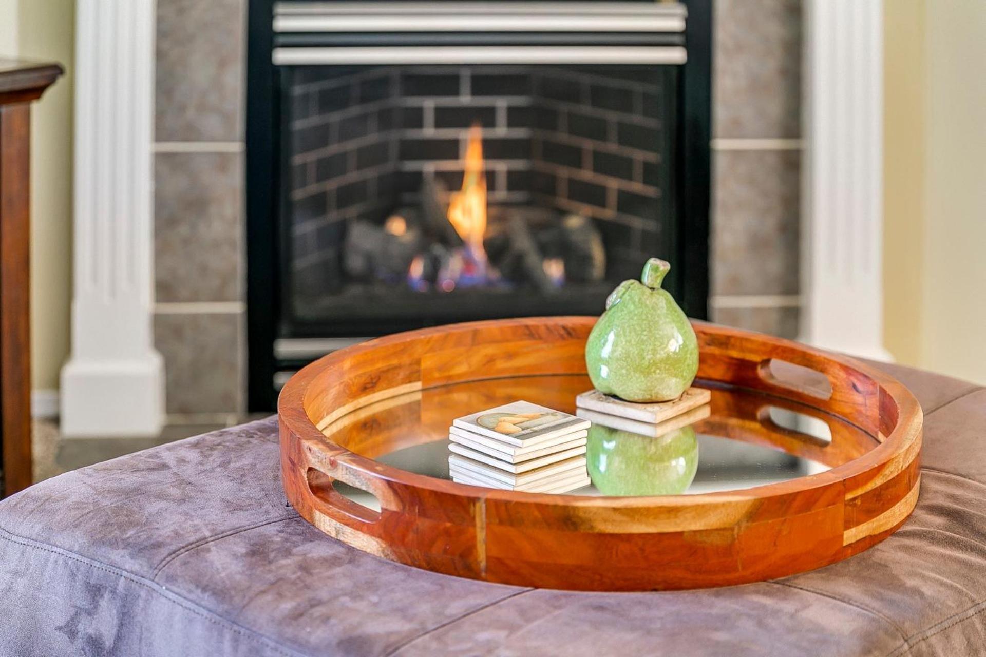 Northwest Family Retreat Holiday home Boise