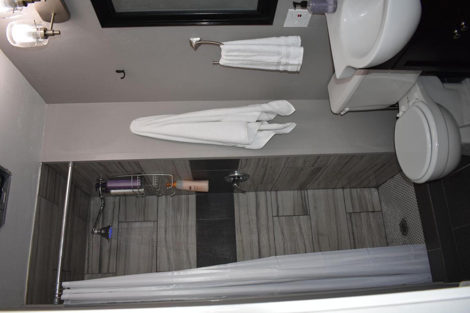 Holiday home Bsu Playland 2bd 1b Fully Remodeled On Bsu Campus *