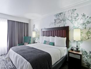 Hotel The Grove 4*