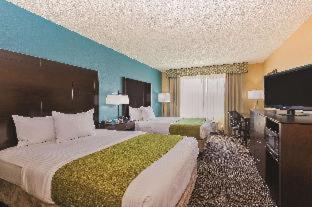 La Quinta By Wyndham Airport Boise