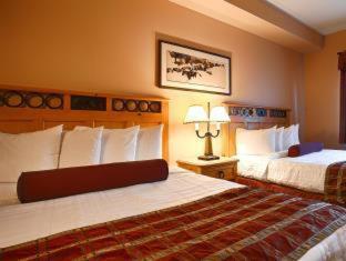 Hotel Western Northwest 3*