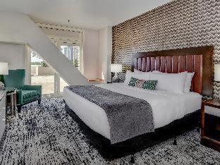 The Grove Hotel 4*