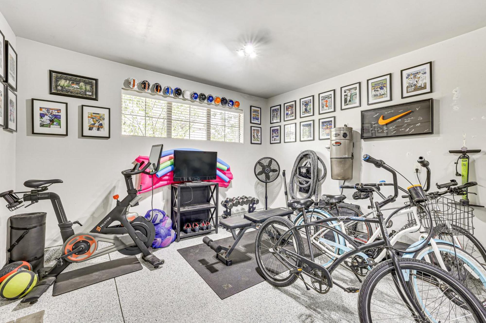 Holiday home Spacious Townhome About 5 Mi To Downtown *