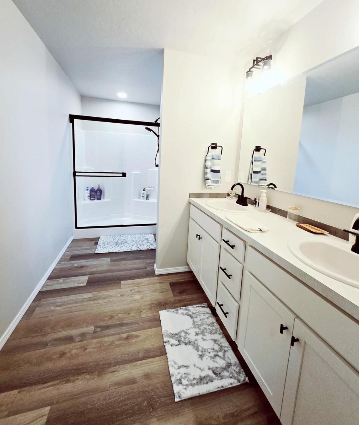 Holiday home Cozy House Boise