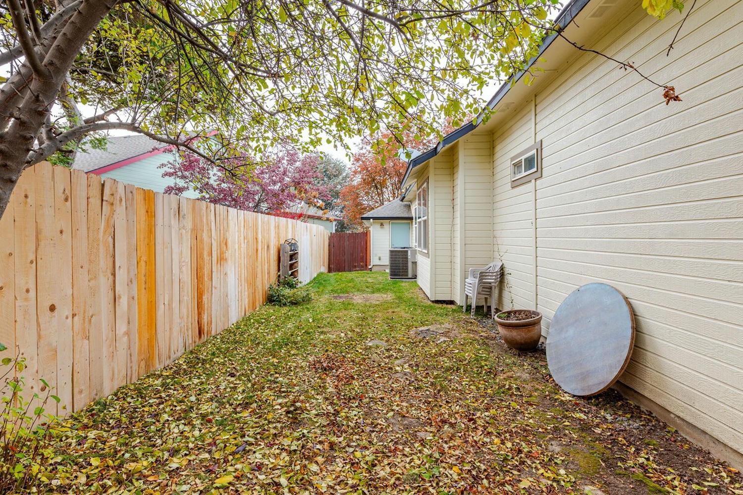 Villa Se Serenity, Covered Patios, Gas Fire Pit, Games Boise