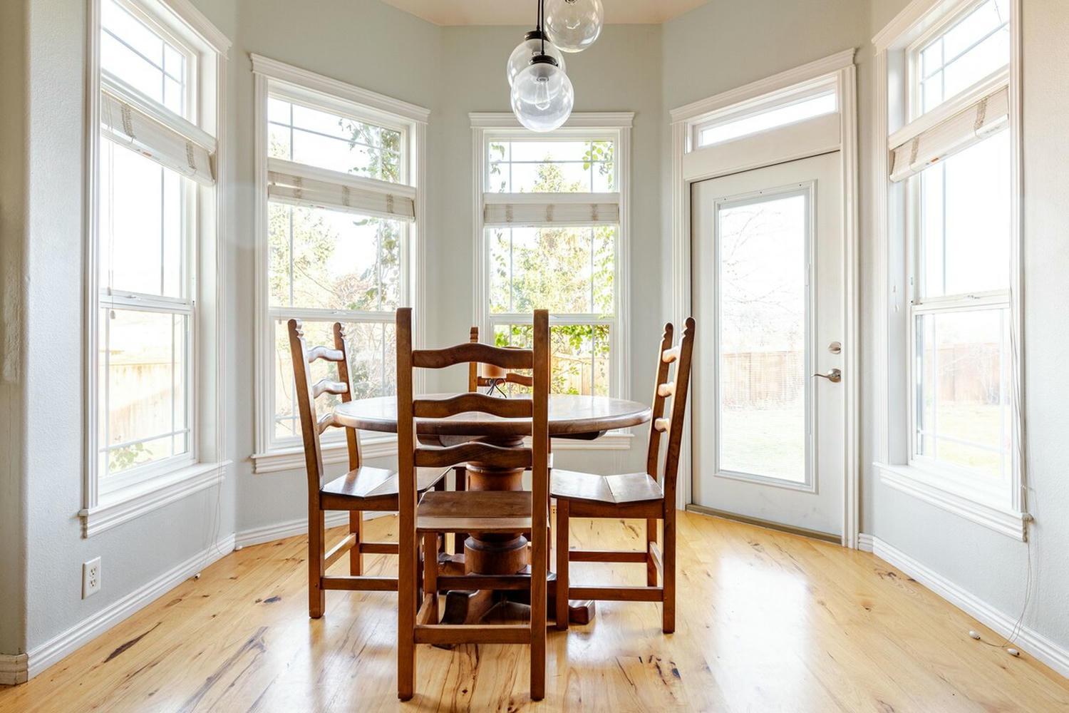 Se Serenity, Covered Patios, Gas Fire Pit, Games * Boise