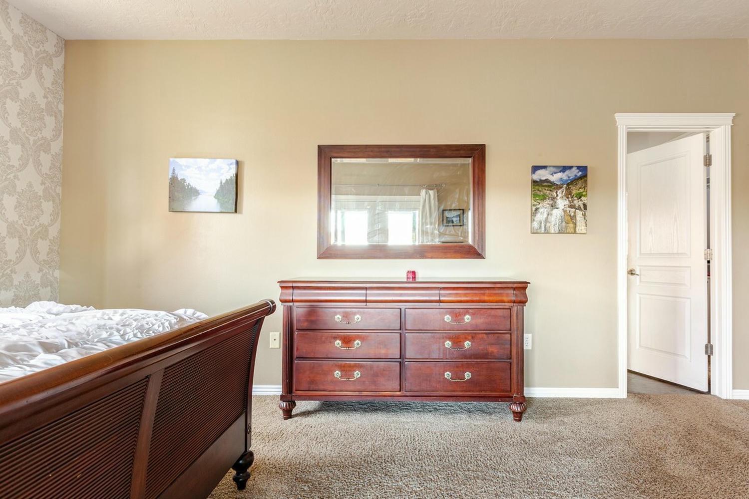 Se Serenity, Covered Patios, Gas Fire Pit, Games Villa *