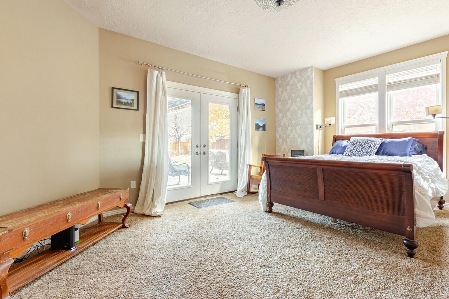 Villa Se Serenity, Covered Patios, Gas Fire Pit, Games *