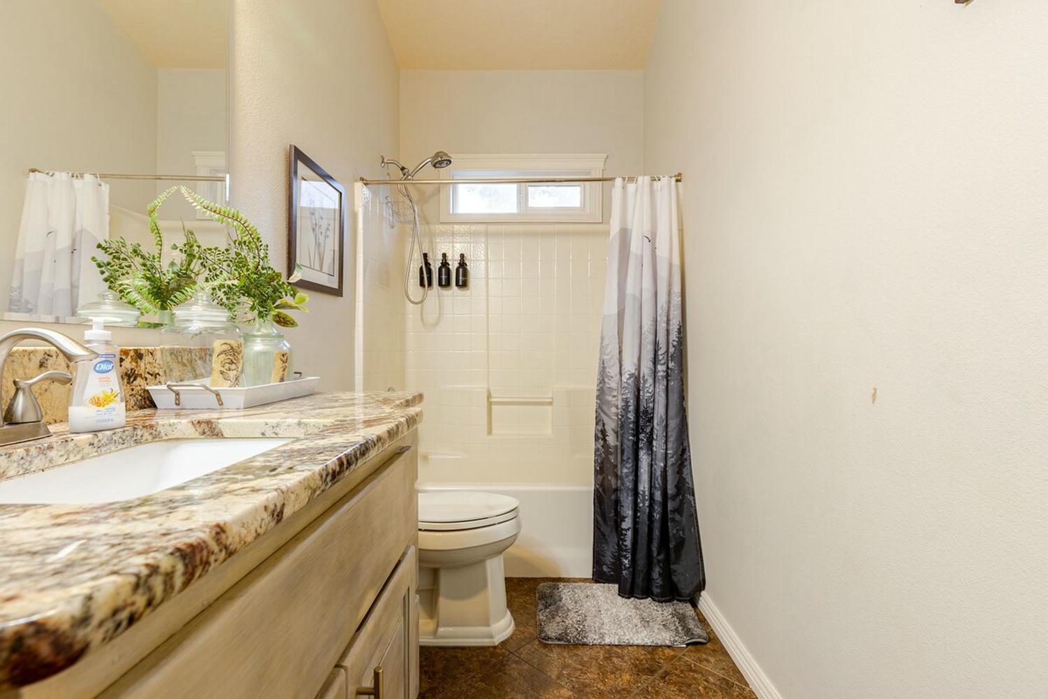 Se Serenity, Covered Patios, Gas Fire Pit, Games Villa *
