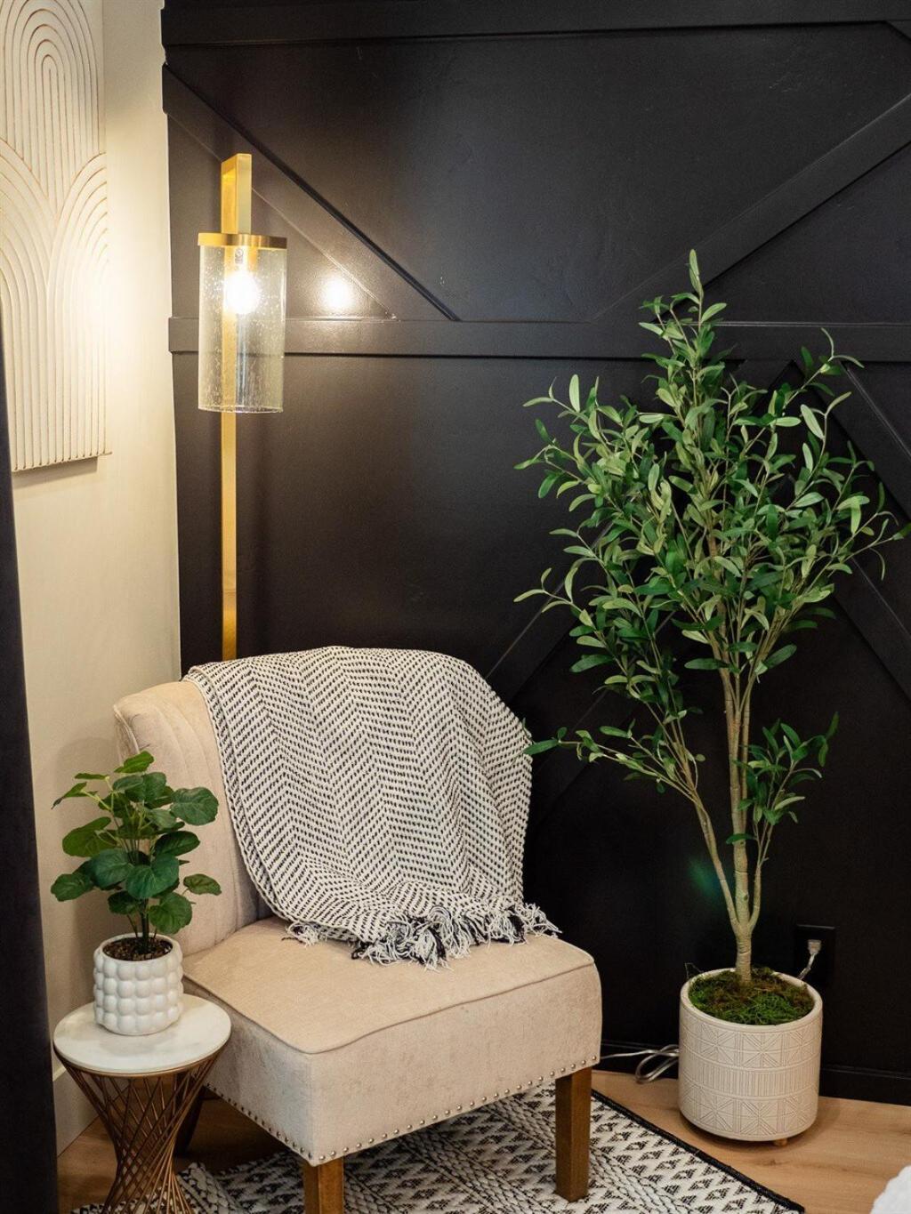 Apartment Downtown Sunset Ave Romantic Private Boise