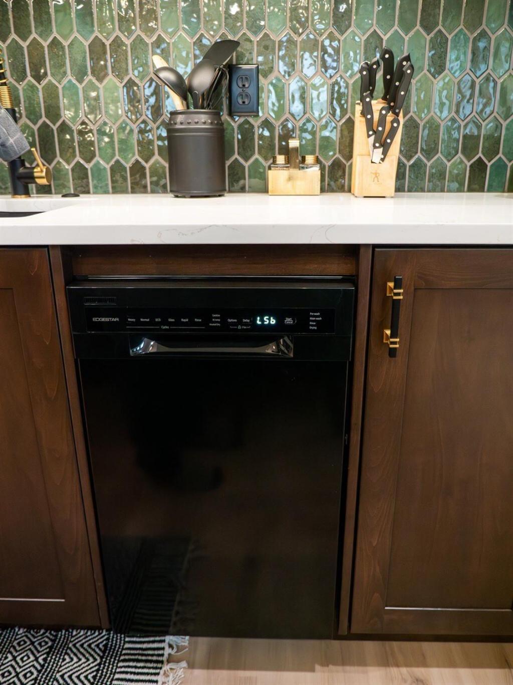 Apartment Downtown Sunset Ave Romantic Private Boise