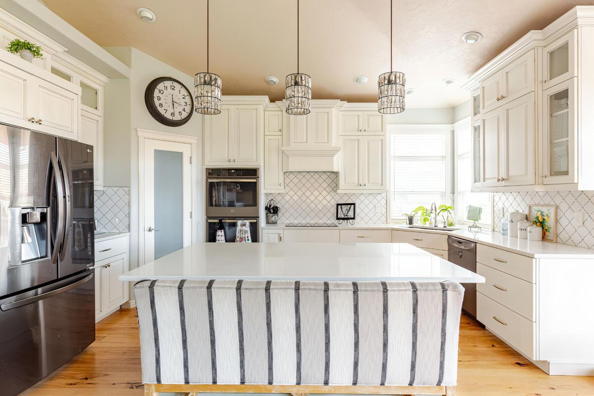 Se Serenity, Covered Patios, Gas Fire Pit, Games Boise