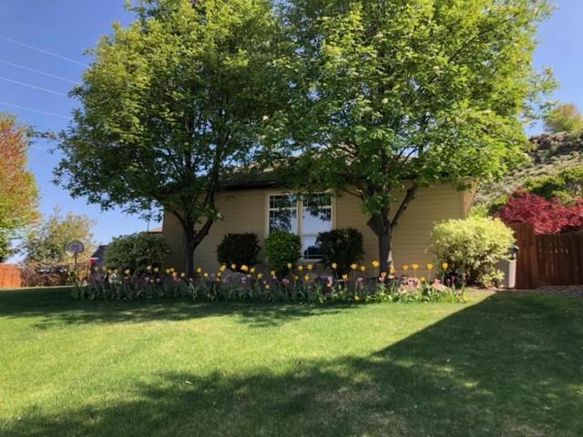 Villa Se Serenity, Covered Patios, Gas Fire Pit, Games *
