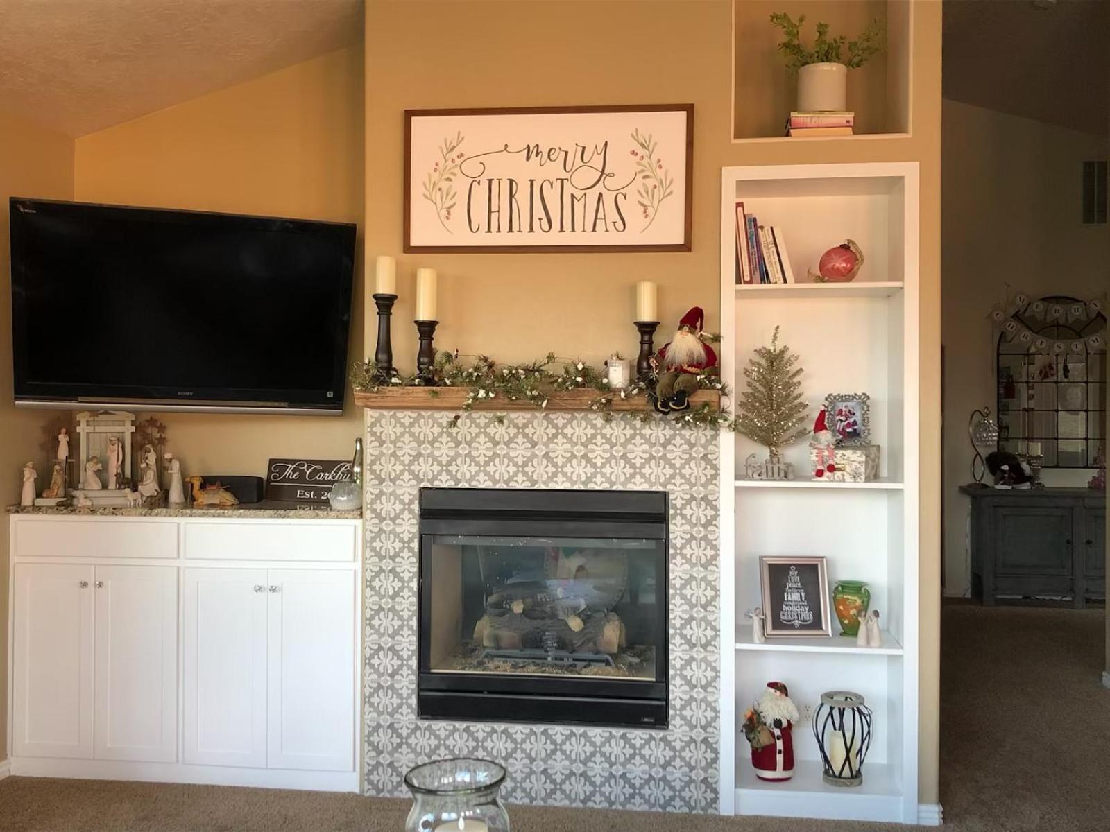 Se Serenity, Covered Patios, Gas Fire Pit, Games * Boise