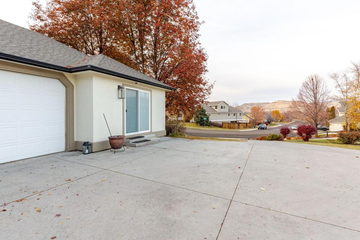 Villa Se Serenity, Covered Patios, Gas Fire Pit, Games
