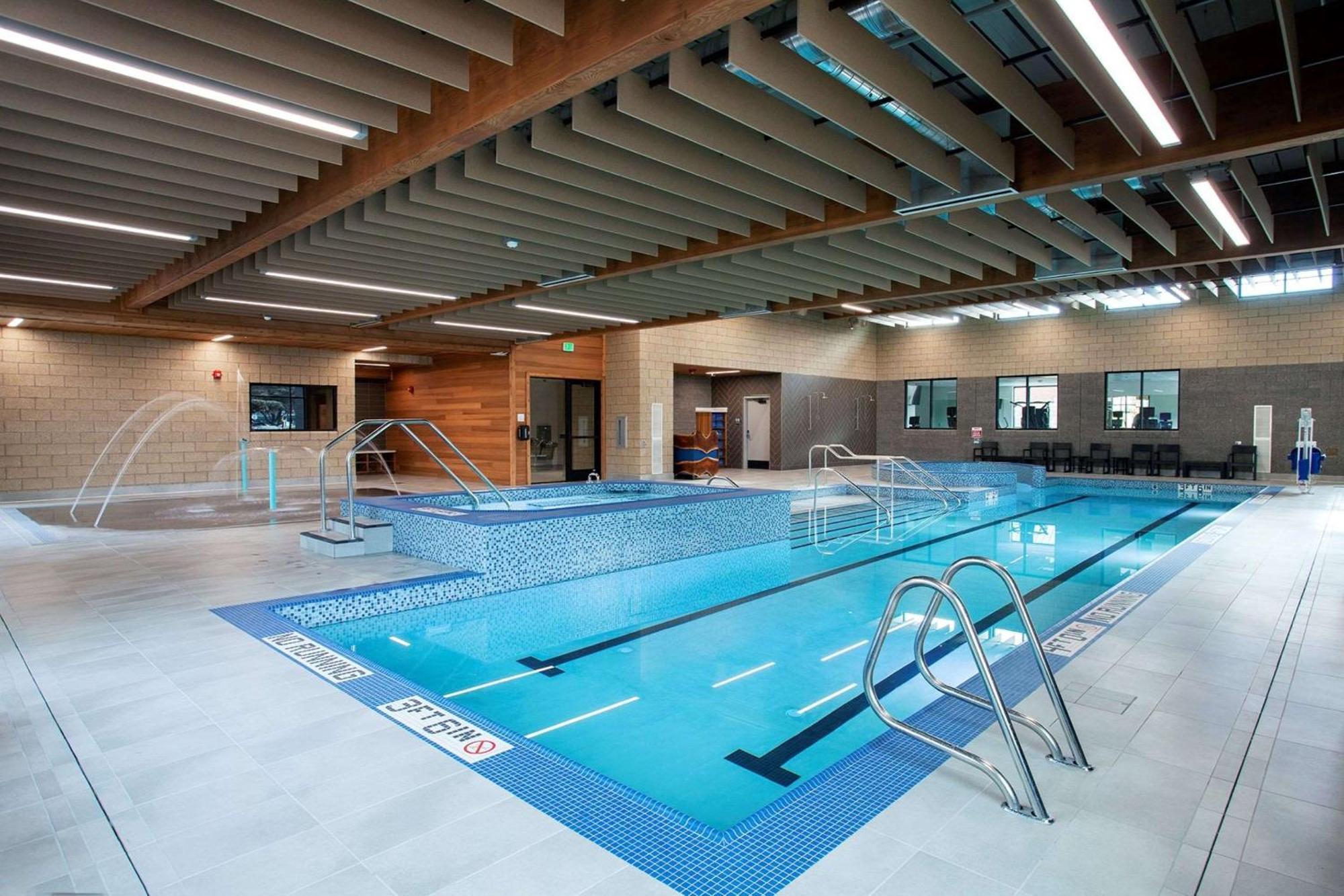 Riverside Hotel, Bw Premier Collection Hotel 3*