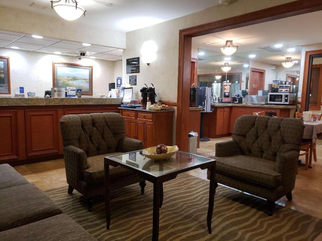 Hotel Airport 3*