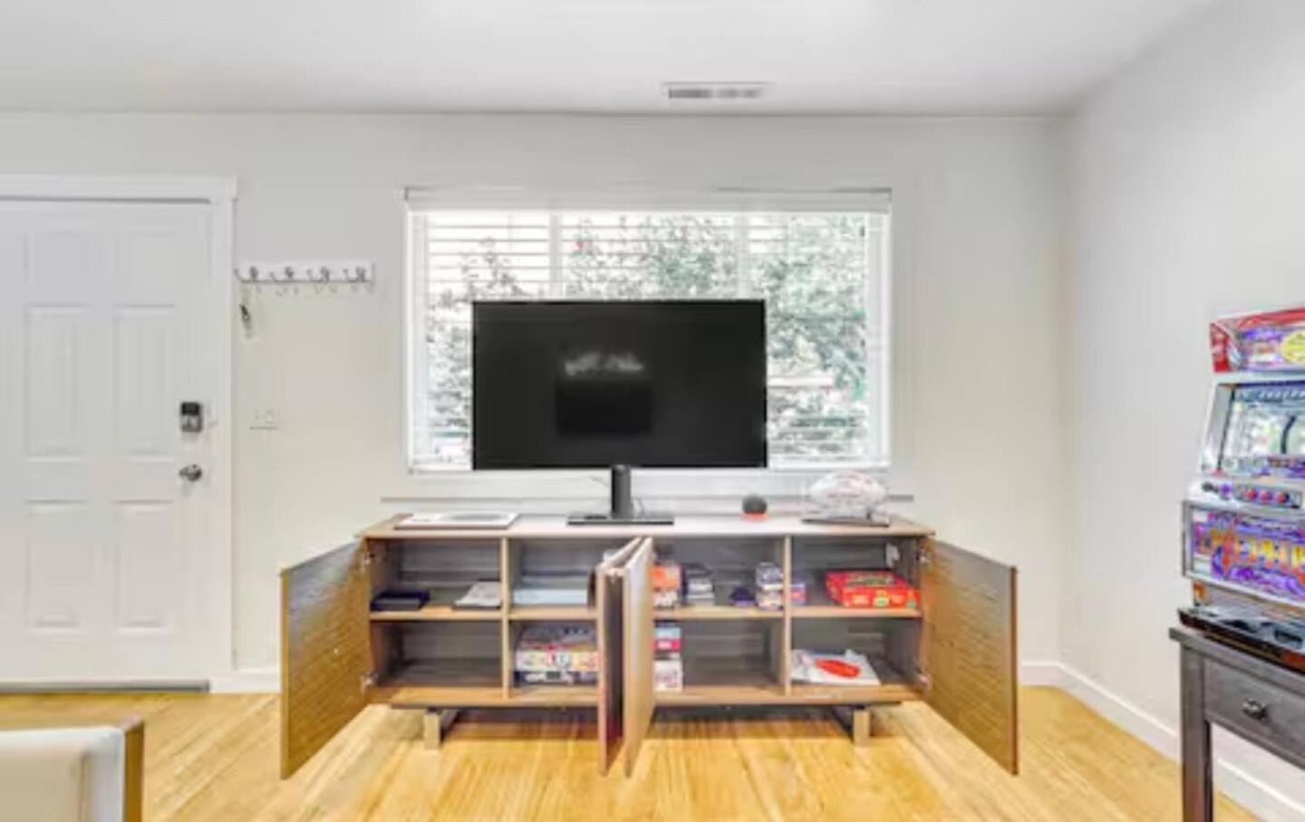 Game Night Condo, Close To Bsu * Boise