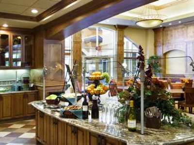 Homewood By Hilton