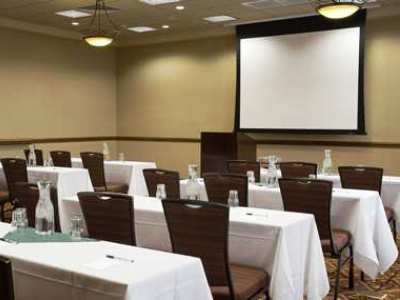 Homewood By Hilton Hotel