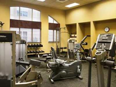 Homewood By Hilton Hotel 3*