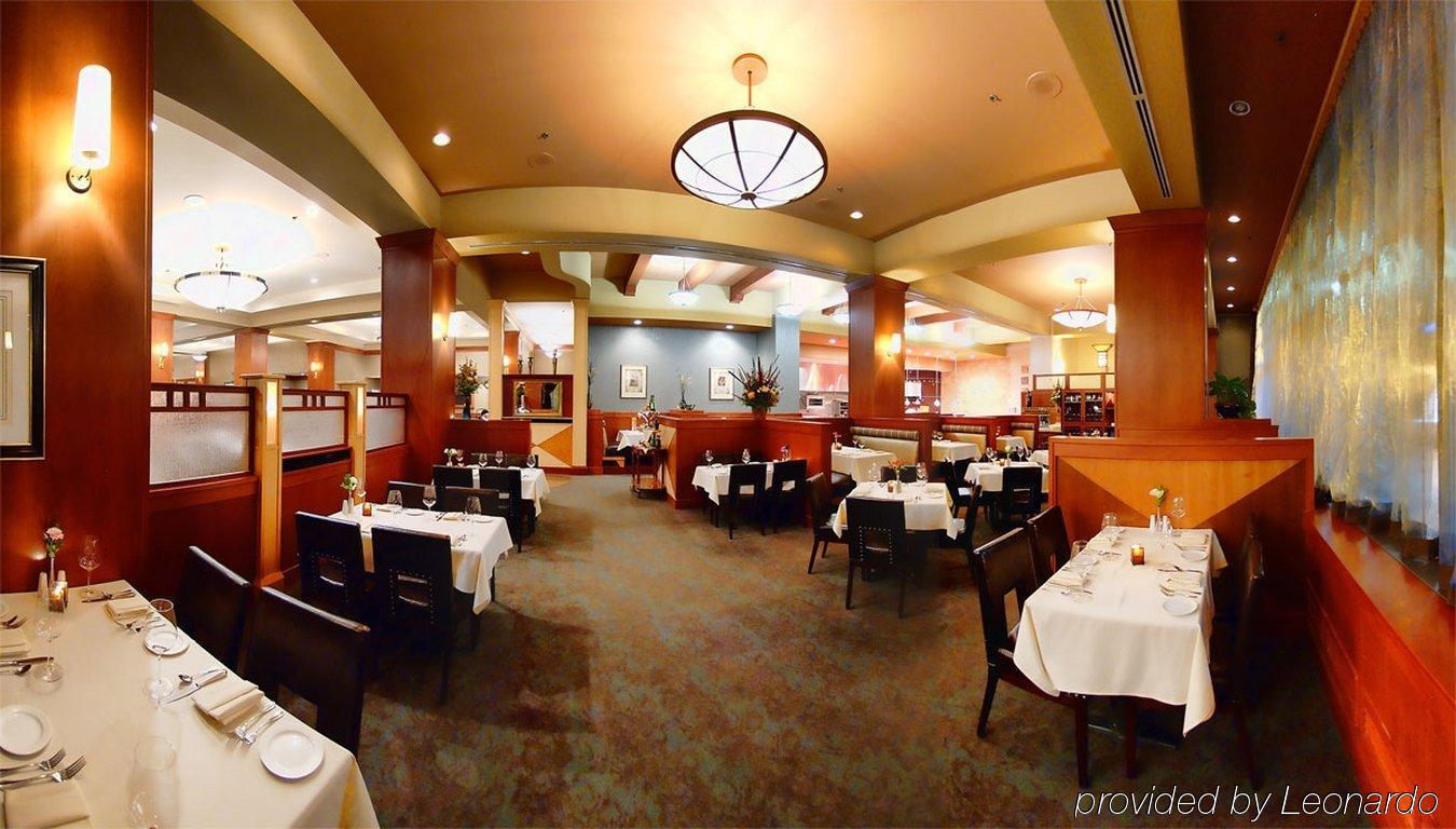 The Grove Hotel 4*